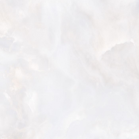 Керамогранит 60х60 Global Tile ОНИКС белый (кор. - 4 шт.) - КОЛОРЛОН ВТД Новосибирск