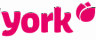 York