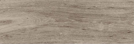 Керамогранит 20х60 ЛЁН бежевый КГ01 (GRACIA ceramica) кор. - 10 шт. - КОЛОРЛОН ВТД Новосибирск