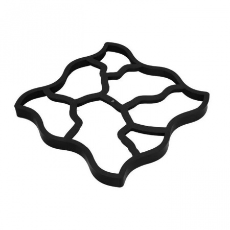 Садовая тропинка - КОЛОРЛОН ВТД Новосибирск