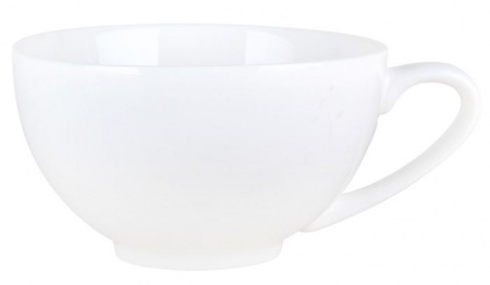Кружка 430мл  Barista  NB700 - КОЛОРЛОН ВТД Новосибирск