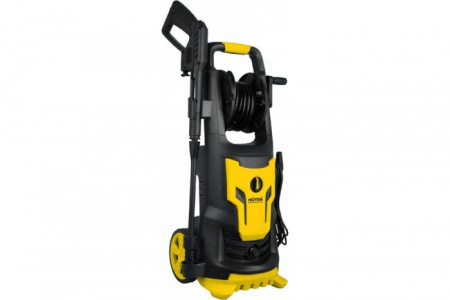 HUTER Мойка W200i PROFESSIONAL - КОЛОРЛОН ВТД Новосибирск