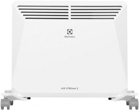 Конвектор электрический Electrolux ECH/AS2-1000 ER - КОЛОРЛОН ВТД Новосибирск