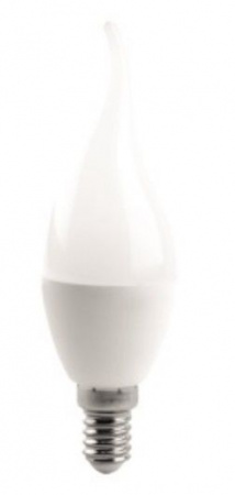 13W с/д LEEK LE SVD LED 13W 6K E14 (JD) - КОЛОРЛОН ВТД Новосибирск