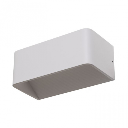 ***G62131/1w M WT 6W Led Светильник ***Х - КОЛОРЛОН ВТД Новосибирск