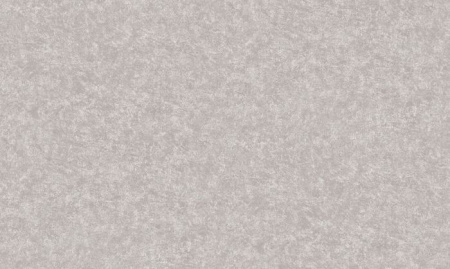 Обои Erismann 61068-06, 1,06х10м (Спарта) - КОЛОРЛОН ВТД Новосибирск