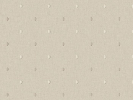 Обои WallSecret 9190-22, 1,06х10,05м (Поло) - КОЛОРЛОН ВТД Новосибирск