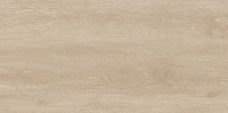 Керамогранит 60х120 Global Tile СИРИУС бежевый (кор. - 2 шт.) - КОЛОРЛОН ВТД Новосибирск