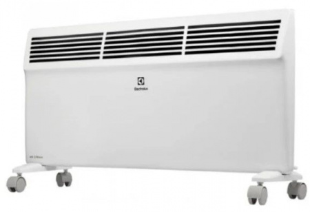 Конвектор электрический Electrolux ECH/AS2-2000 ER - КОЛОРЛОН ВТД Новосибирск