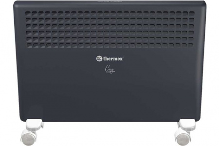 Конвектор электрический THERMEX Cozy 1,5 - КОЛОРЛОН ВТД Новосибирск