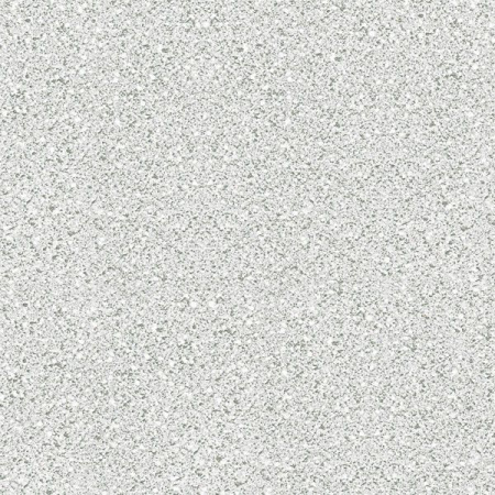Пленка D-C-FIX 0,45 камни 200-2592 (Саббия светло-серая) - КОЛОРЛОН ВТД Новосибирск