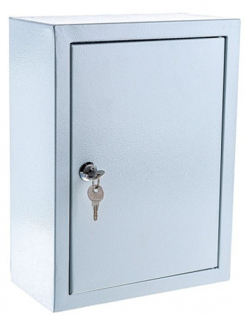 ЩРН-18 (330х250х120) IP31 ЭРА Б0028759 - КОЛОРЛОН ВТД Новосибирск