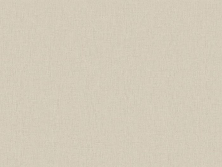 Обои WallSecret 9191-12, 1,06х10,05м (Поло) - КОЛОРЛОН ВТД Новосибирск