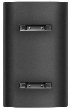 Водонагреватель Royal Thermo RWH 80 Major Inverter Grafit - КОЛОРЛОН ВТД Новосибирск