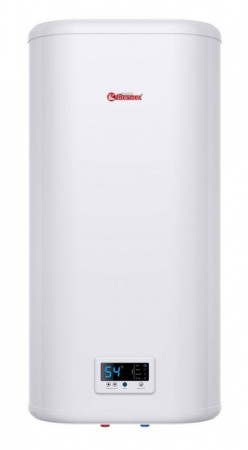 Водонагреватель электрический бытовой THERMEX IF 80 V (pro) - КОЛОРЛОН ВТД Новосибирск