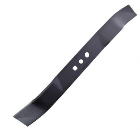 Нож для газонокосилки REDVERG RD-GLM56SE (990811) - КОЛОРЛОН ВТД Новосибирск