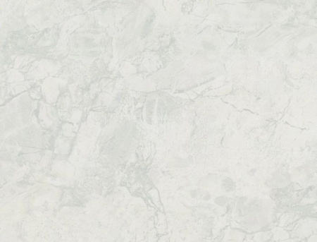 Обои EuroDecor 7318-01, 1,06х10м (Люцерна) - КОЛОРЛОН ВТД Новосибирск