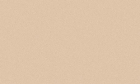 Обои WallSecret 8740-19, 1,06х10,05м (Контур) - КОЛОРЛОН ВТД Новосибирск