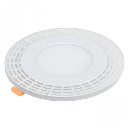 ***DSS001 10W 4200K Led светильник * - КОЛОРЛОН ВТД Новосибирск