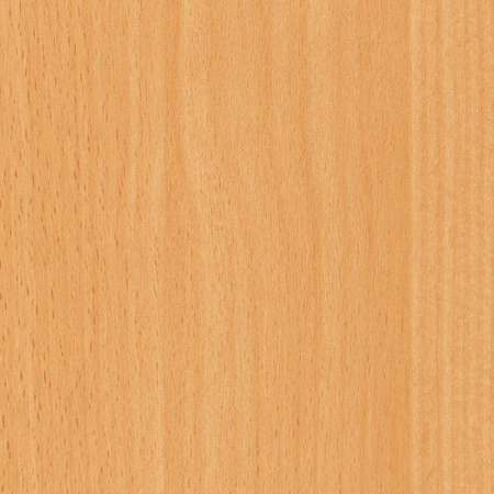 Пленка D-C-FIX 0,90 дерево 200-5418 (Бук красноватый) - КОЛОРЛОН ВТД Новосибирск