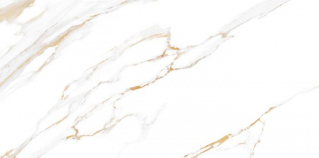 Кафель 24,9х50 ДУБЛИН TWU09DBL004 (ALMA ceramica) кор. - 12 шт. - КОЛОРЛОН ВТД Новосибирск
