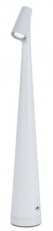Торшер Escada 553/L LED*1W White - КОЛОРЛОН ВТД Новосибирск