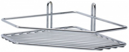 071-00 Полка угловая CLASSIC (071-50) (571-90) - КОЛОРЛОН ВТД Новосибирск