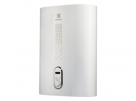 Водонагреватель Electrolux EWH 30 Gladius 2.0 - КОЛОРЛОН ВТД Новосибирск