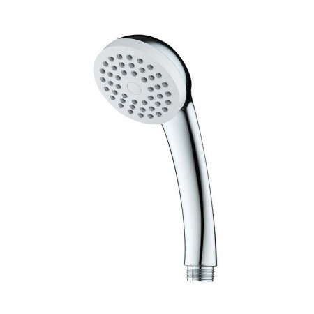 Лейка для душа, Essential, Milardo, 1401F66M17 - КОЛОРЛОН ВТД Новосибирск