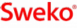Sweko