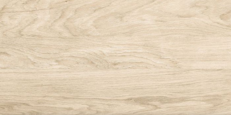 Керамогранит 30х60 БРЕНТВУД GFA3060BWD04R (ALMA ceramica) кор. - 9 шт. - КОЛОРЛОН ВТД Новосибирск