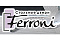 Ferroni