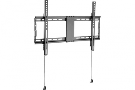 Кронштейн Rexant (37"-80", фикс, до 70кг.) 38-0343 - КОЛОРЛОН ВТД Новосибирск