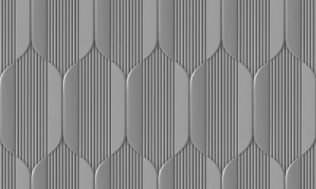 Обои WallSecret 9202-25, 1,06х10,05м (Тренд) - КОЛОРЛОН ВТД Новосибирск