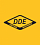 Dde