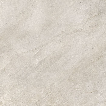 Керамогранит 60х60 Rialto GFU04RLT04R (ALMA ceramica) кор. - 5 шт. - КОЛОРЛОН ВТД Новосибирск