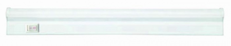 Свет-к линейный LE T5 LED  5W 5K - КОЛОРЛОН ВТД Новосибирск