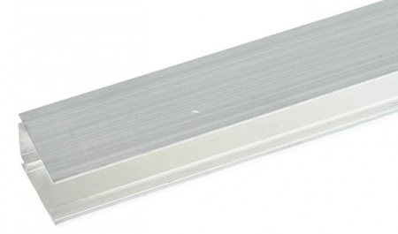 Крепеж для светодиодной ленты 220V LS721(2835),  LD721 FERON - КОЛОРЛОН ВТД Новосибирск