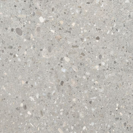Керамогранит 60х60 Global Tile САГА серый (кор. - 4 шт.) - КОЛОРЛОН ВТД Новосибирск