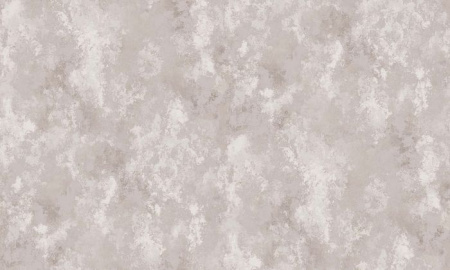 Обои Erismann 61071-05, 1,06х10м (София) - КОЛОРЛОН ВТД Новосибирск