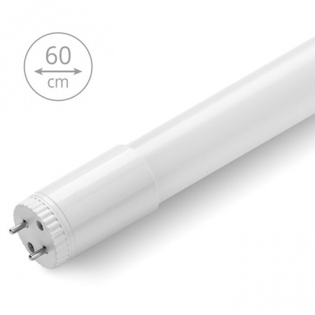 10W Led WOLTA T8 60 G13  6500K 25WT8-10G13 Лампа - КОЛОРЛОН ВТД Новосибирск