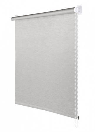 Рулонная штора ЛОНДОН 120*180 см кашемир - КОЛОРЛОН ВТД Новосибирск