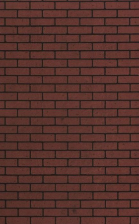 Панель Кирпич Красный обожженый 2440*1220*6 - КОЛОРЛОН ВТД Новосибирск
