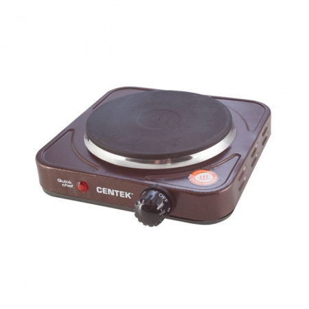 * CENTEK Плитка настол CT-1506 1конф155мм - КОЛОРЛОН ВТД Новосибирск