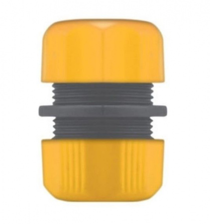 Муфта ремонтная 1/2"  PALISAD LUXE 66436 - КОЛОРЛОН ВТД Новосибирск