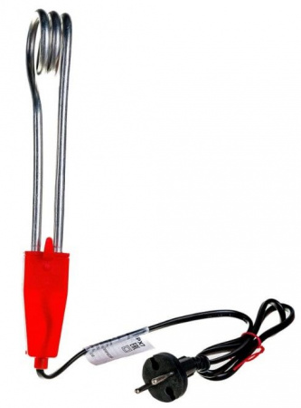 Кипятильник электрический HOMESTAR HB-015 (1.5 кВт) (005691) - КОЛОРЛОН ВТД Новосибирск