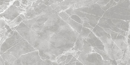 Керамогранит 30х60 Global Tile ГОРДОСТЬ серый (кор. - 8 шт.) - КОЛОРЛОН ВТД Новосибирск