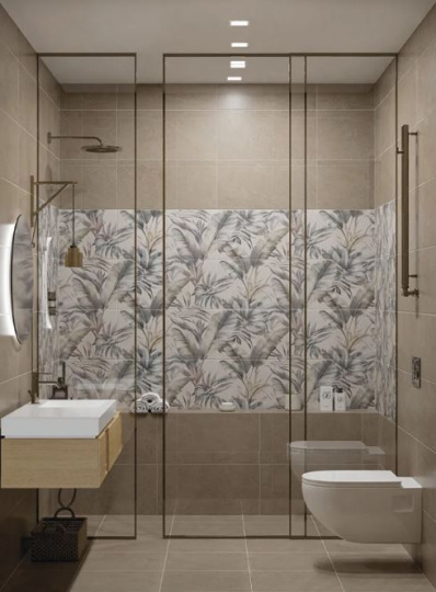 SANDSTONE - КОЛОРЛОН ВТД Новосибирск