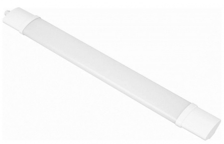 Светильник светодиодный SWL-U2-120-36W-6K-PC  IP65 - КОЛОРЛОН ВТД Новосибирск