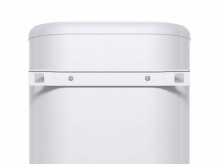 Водонагреватель электрический бытовой THERMEX IF 100 V (pro) - КОЛОРЛОН ВТД Новосибирск